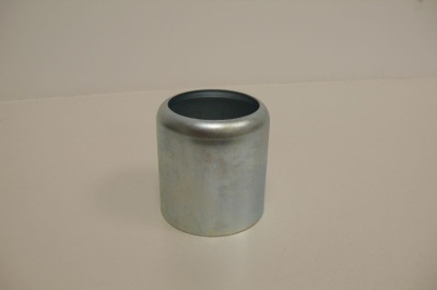 composite hose ferrule