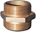 Fire Reducer-Hex Nipple Double Male,Fire Reducer,Industrial Hose