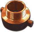 Fire Reducer-Hydrant Adapter-Female to Male,Fire Reducer,Industrial Hose