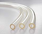 VINYL TUBING,Industrial Hose