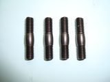 Carby Bolt,go-kart parts,go-kart accessories,Engine Parts,Karting Parts