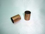 Oilless Bush,go-kart parts,go-kart accessories,Engine Parts,Karting Parts