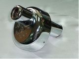 END CAP SUIT FOR PRD MUFFLER,go-kart parts,go-kart accessories,Exhaust System,