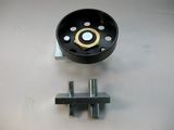 Sprocket Remover Tool,go-kart parts,go-kart accessories,go-kart tools,Karting Parts