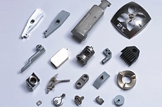 newsletter h-metal 201307