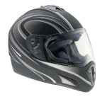 RR700-05,Helmets,Full Face Helmets,