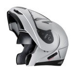 Modular02,Helmets,Modular Helmets,Flip-Up Helmets