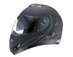 Modular03,Helmets,Modular Helmets,Flip-Up Helmets
