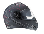 Modular04,Helmets,Modular Helmets,Flip-Up Helmets