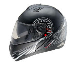 Modular05,Helmets,Modular Helmets,Flip-Up Helmets