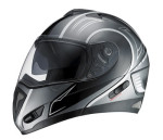 Modular08,Helmets,Modular Helmets,Flip-Up Helmets