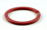 FEP gasket