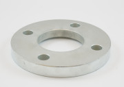 Flange