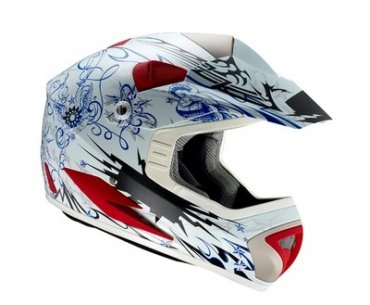 TX-517 WHITE-01
