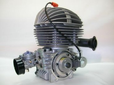 rk125a